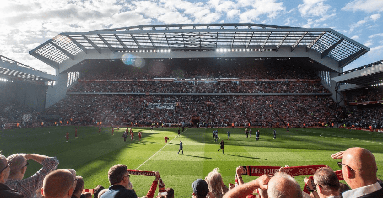 巴南优先优 巴南优先优