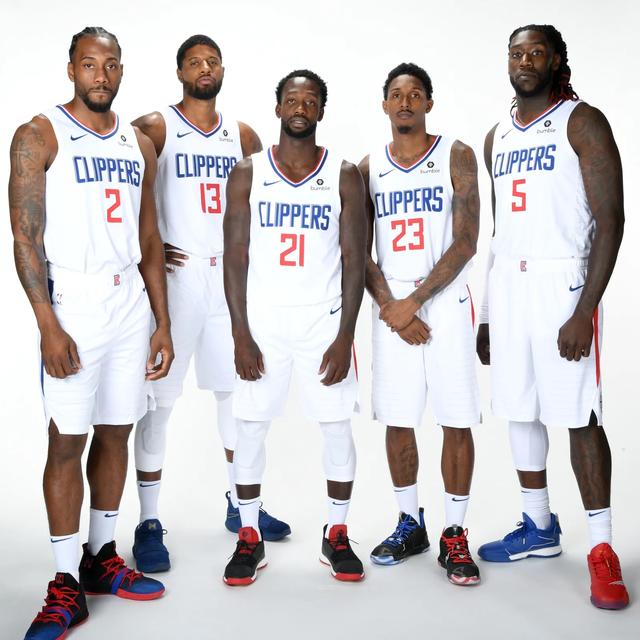 国安与中超 国安与中超