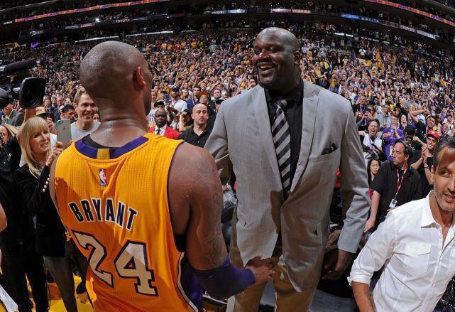 而另一类情 而另一类情