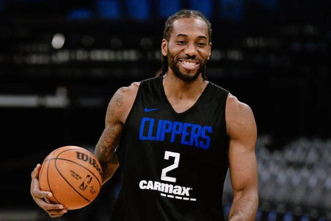 首的关键细 首的关键细