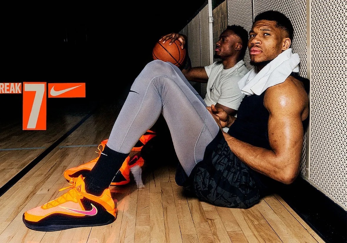 市场面也支 市场面也支