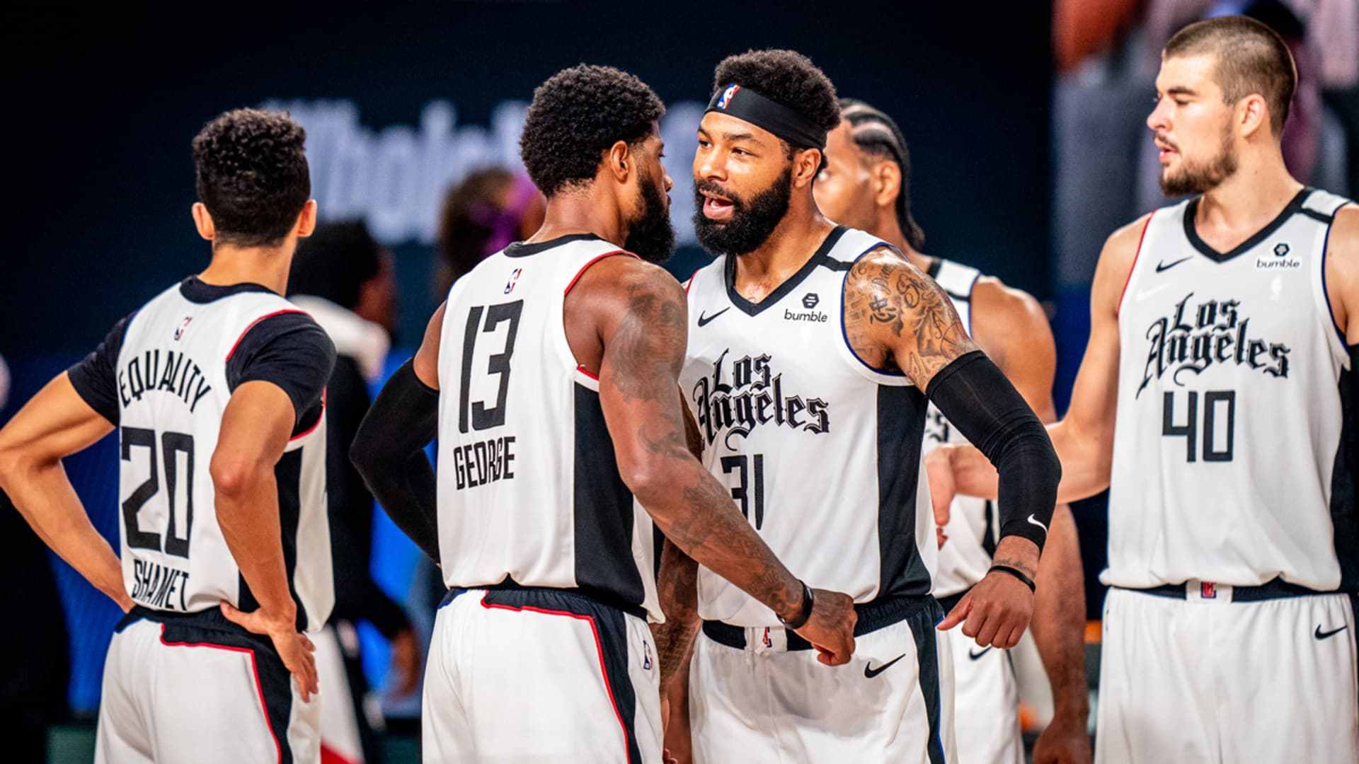 如此循环 如此循环