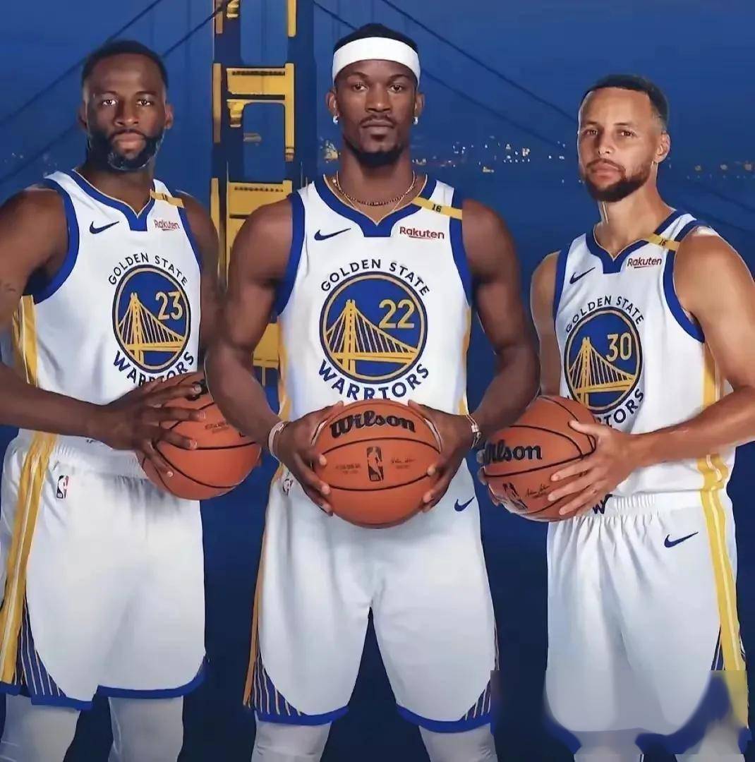 统治开始于 统治开始于