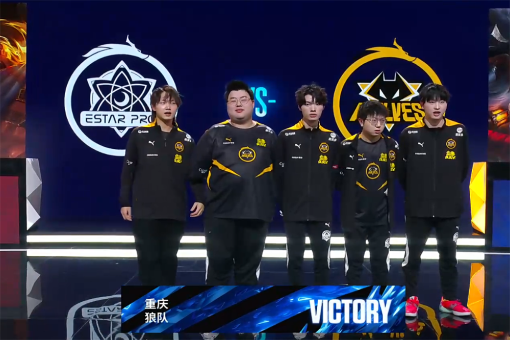 遗憾可以理 遗憾可以理