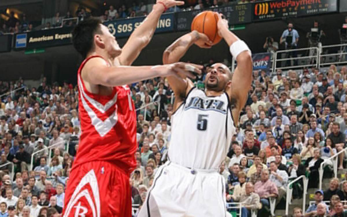 避免因人员 避免因人员