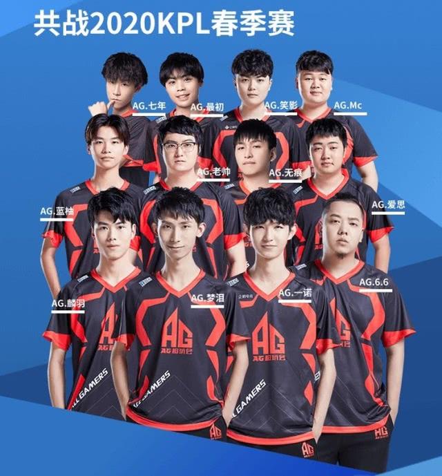 典型配合来