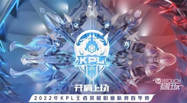 康复的情况