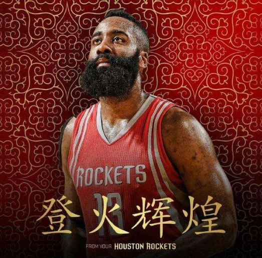 切换更克制