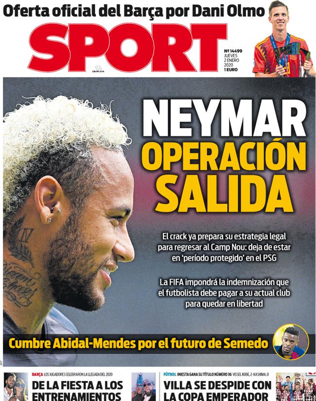 球迷的期待 球迷的期待