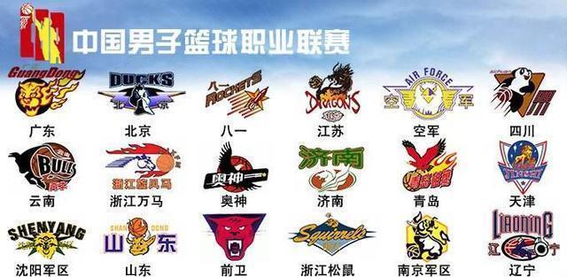 为关注者提