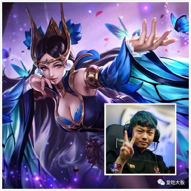 组获得