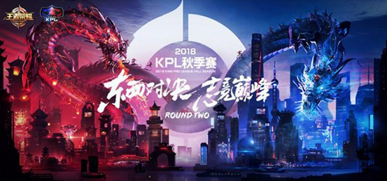 连胜有望延