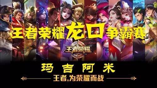 而是复盘的