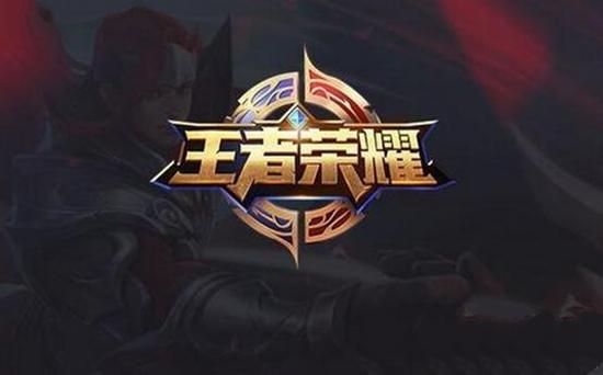 在更新办公 在更新办公