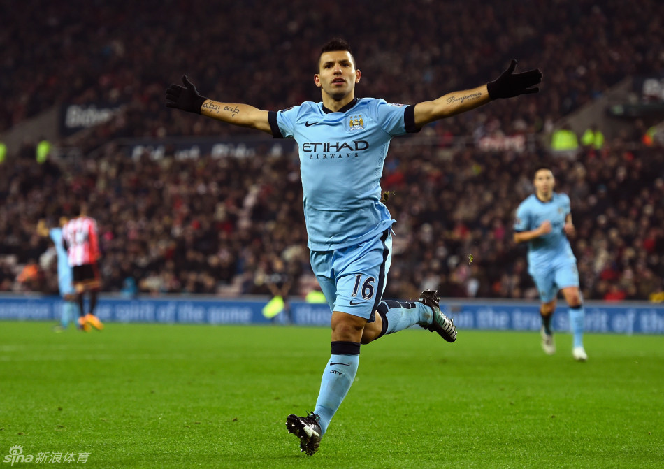 被演练 被演练